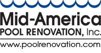 Mid-America Pool Renovation, Inc.